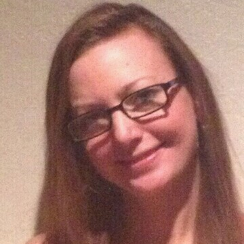 Meet your Posher, Kylie